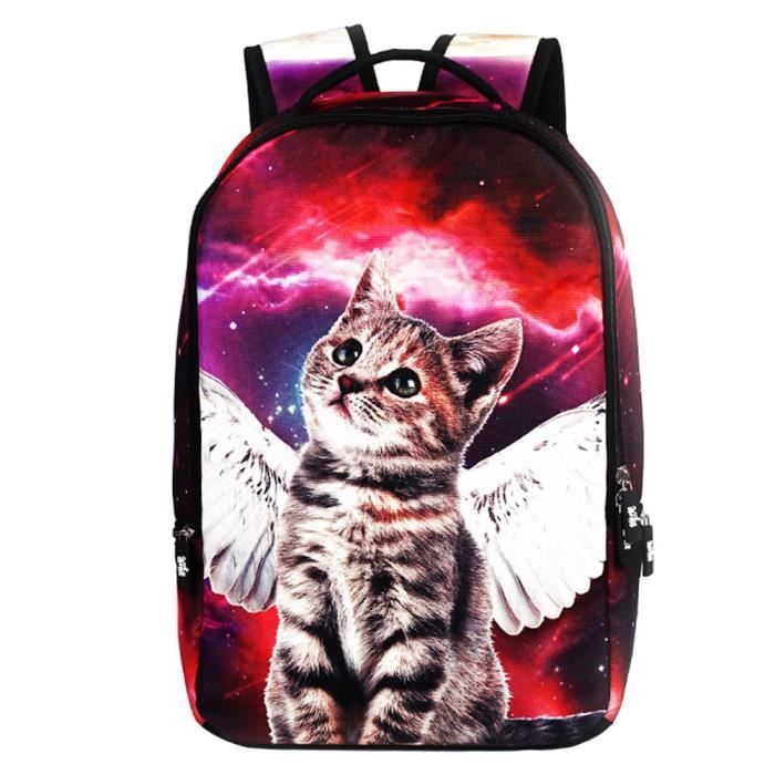Sac Bandoulière Imperméable Personnalisable - Logo Imprimé, Tissu Mesh Respirant, Réglable, Cadeau étudiant