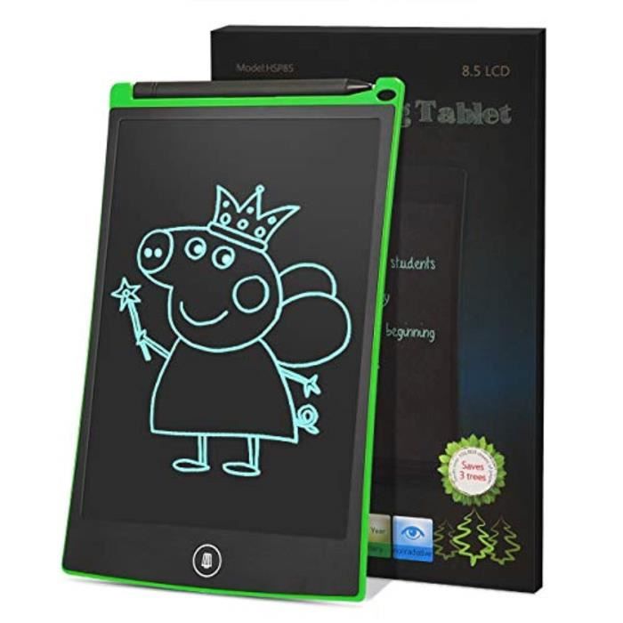 Jeu De Coloriage Yjjvc Cadeaux D Anniversaire Pour Les Enfants Ages De 3 A 12 Ans Tablette Ecritoire Pour Les Nouveaux Cadeaux Pour Achat Vente Jeu De Coloriage Dessin Pochoir Cdiscount Jeu De Coloriage Yjjvc Cadeaux D Anniversaire Pour Les Enfants Ages De 3 A 12 Ans Tablette Ecritoire Pour Les Nouveaux Cadeaux Pour Achat Vente Jeu De Coloriage Dessin Pochoir Cdiscount