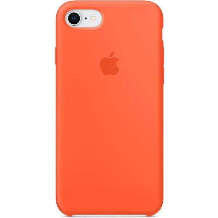 kontakt slava hvashane coque iphone 7 apple pas cher