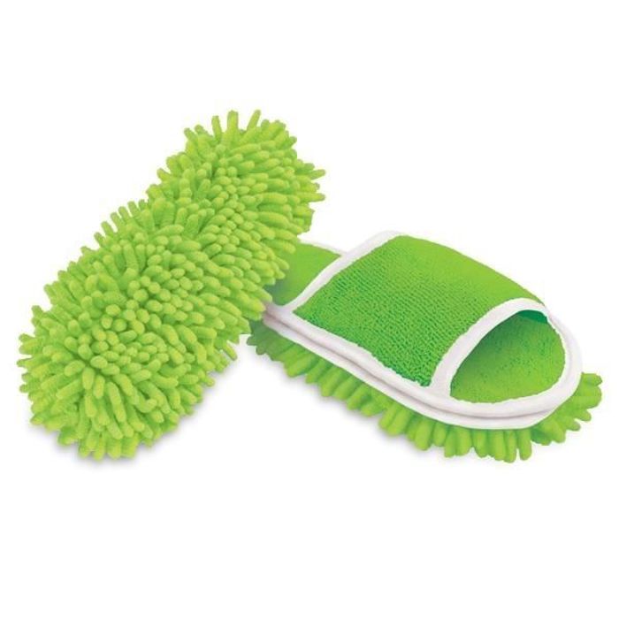 Patin chausson clearance