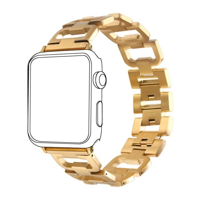 Umtele apple cheap watch band