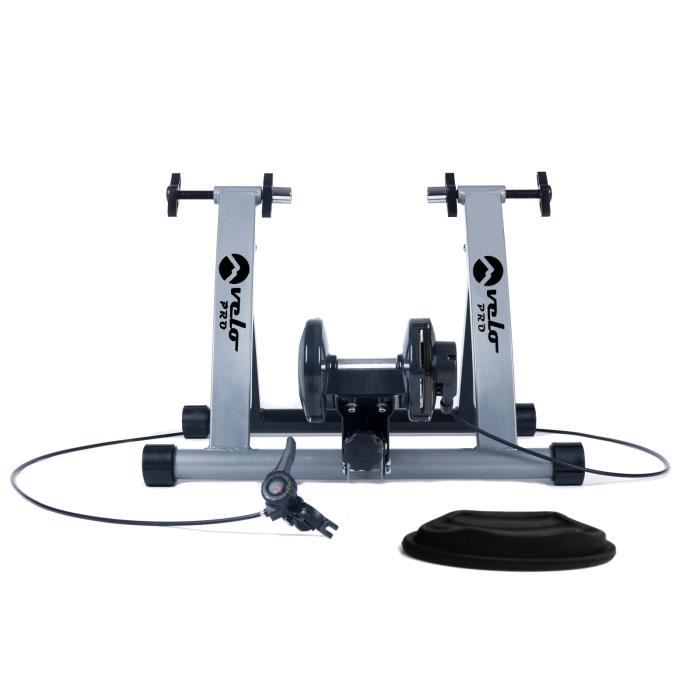 Velo pro hotsell bike trainer