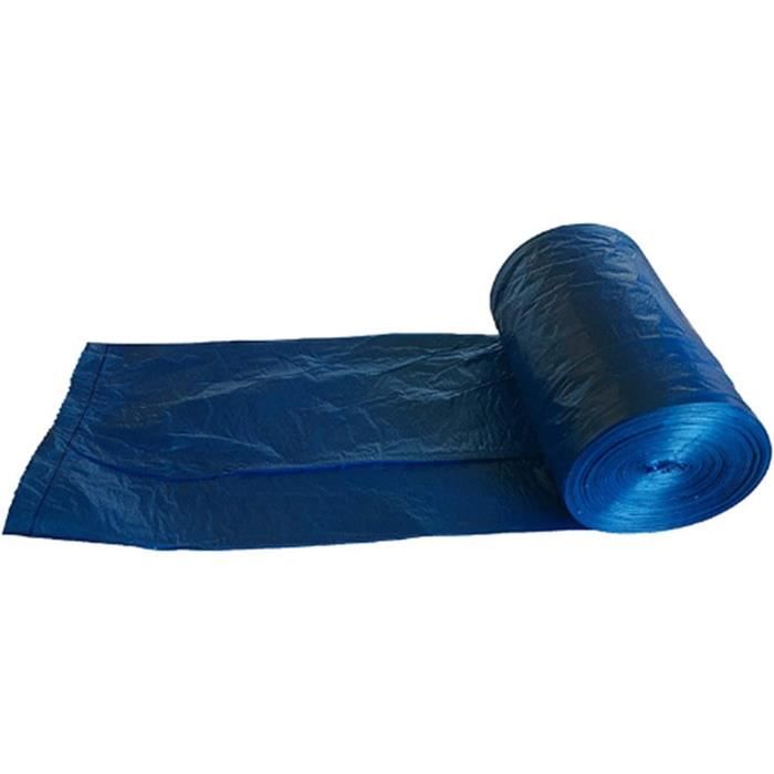 Poubelle 15 Litres – Trouvez Le Meilleur Prix