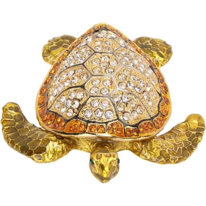 Les Bijoux Plaqué Or Conviennent-ils Pour Un Usage Quotidien ? - Quand