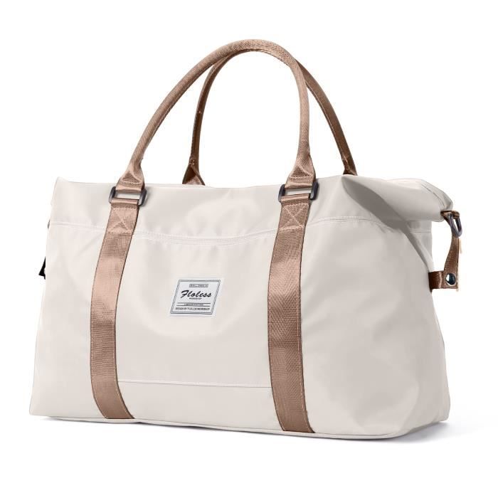 Sac a main sport on sale