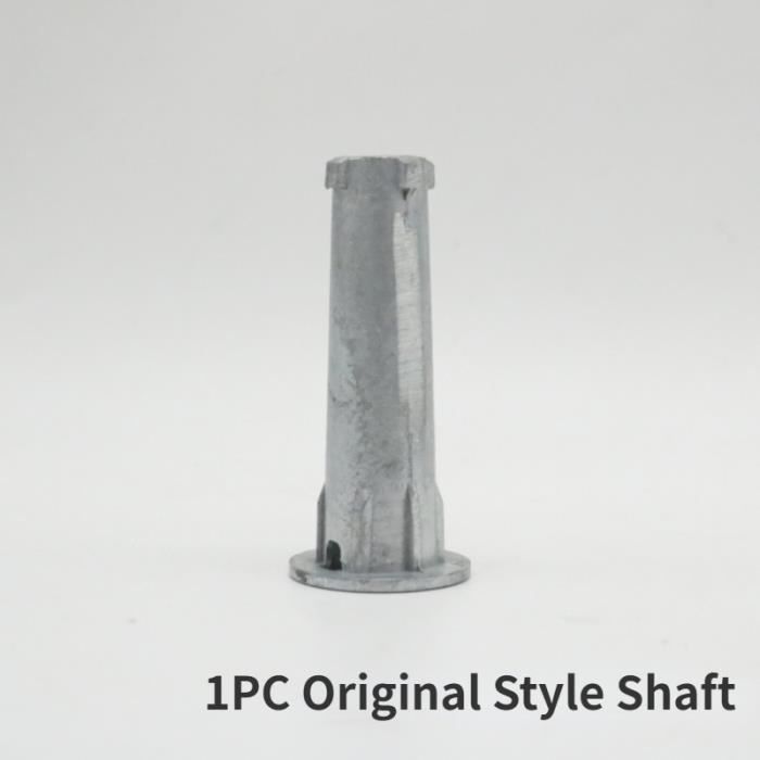 Axe De Bras D'origine Pour DJI Mini 3/Mini 4 Pro, Bras Avant Arrière Gauche Droit, Pièces De Rechange De Drone En Stock (pas Pour Mini 3 Pro