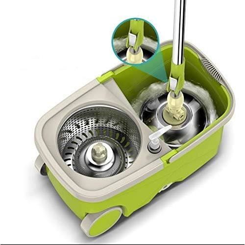 Cordino Per Cellulare Da Polso | Regolabile Con Patch Metallo | Per Outdoor - Foto 7