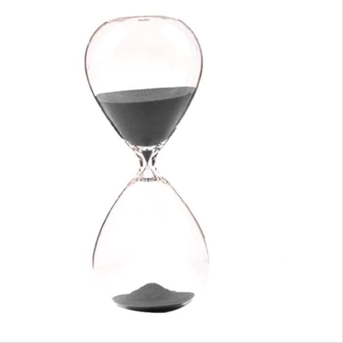 Montre sable deals