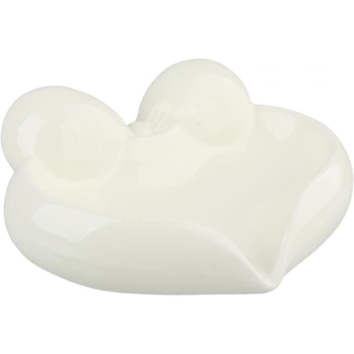 Box Da Tetto Per Auto 15/21 Piedi Cubi - Borsa Impermeabile Con Tappetino Antiscivolo E 6 Ganci, 83x112x43 Cm - Foto 6