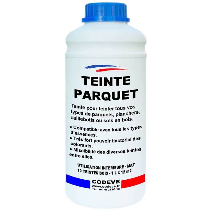 teinte-parquet-pot-1-l-codeve-bois-ch-ne-fonc-cdiscount-bricolage