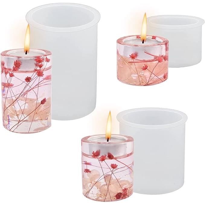 Les produits shopeco.fr