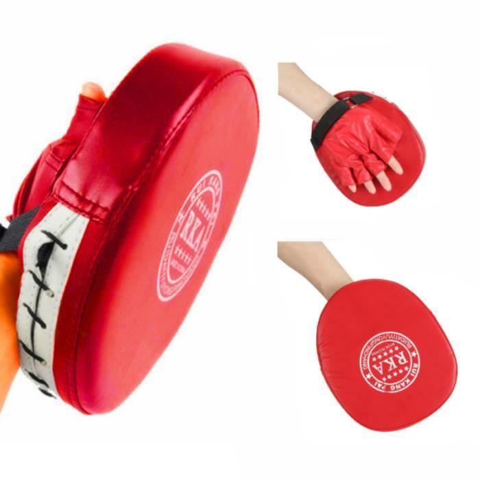 Gant entrainement boxe Clearance