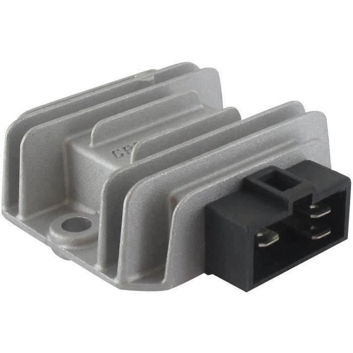 Régulateur de tension GGP / STIGA - 118550208/0