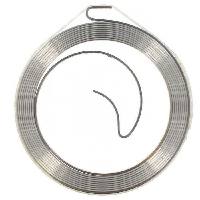 Ressort de lanceur HONDA 28442-zh8-003