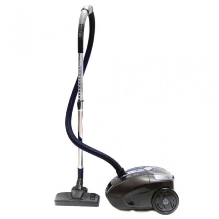 Aspirateur klindo avec sac store