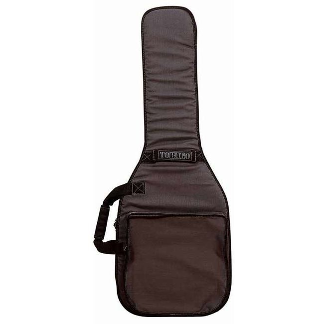 Contenitore Cassetta Nicchia Per Contatore Monofase ENEL - Scatola Da Incasso - Foto 2