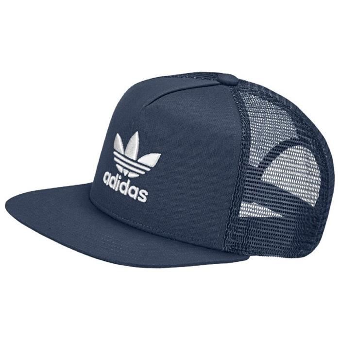 adidas teddy