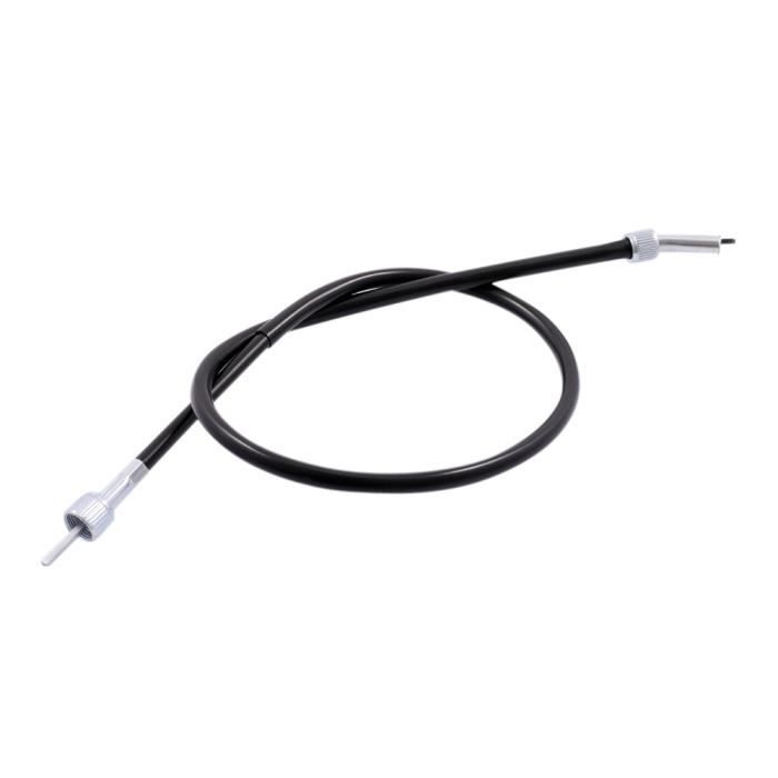 CÂBLE DE COMPTEUR Vicma Pour Moto Ducati 900 Monster 1993 à 2001 184SP Neuf EUR 14,84 - FR