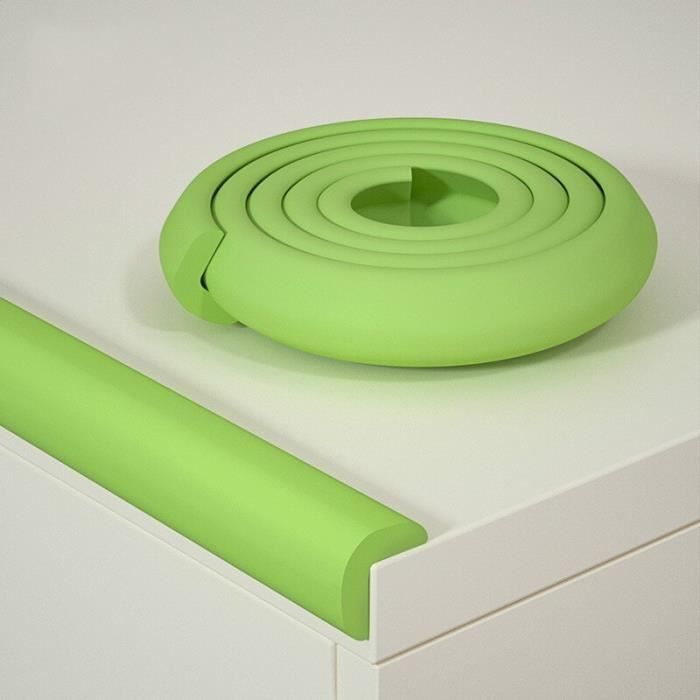 Protecteur D Angle De Securite Pour Bebe Protection Coins De Meubles Pour Enfants En Bas Age Age Age Prescolaire Green Meai5798 Cdiscount Puericulture Eveil Bebe Protecteur D Angle De Securite Pour Bebe Protection Coins De Meubles Pour Enfants En Bas Age Age Age Prescolaire Green Meai5798 Cdiscount Puericulture Eveil Bebe