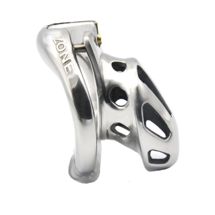 Bague Phénix Viking Pour Homme – Anneau Totem En Alliage – Style Punk Rock & Motard