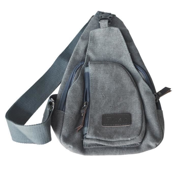 Sac à dos pour Enfants - VIPITH Filles Sac d'école Primaire Durable