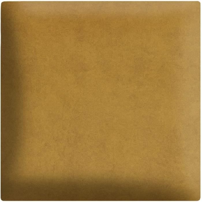 Panneau Mural Pour Oreiller Ou Couette - En Coton - Thème Couture - Neuf - Pour Déco Fille Ou Atelier Créatif