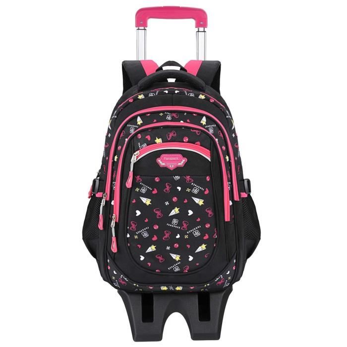 cartable puma roulette cartable puma roulette
