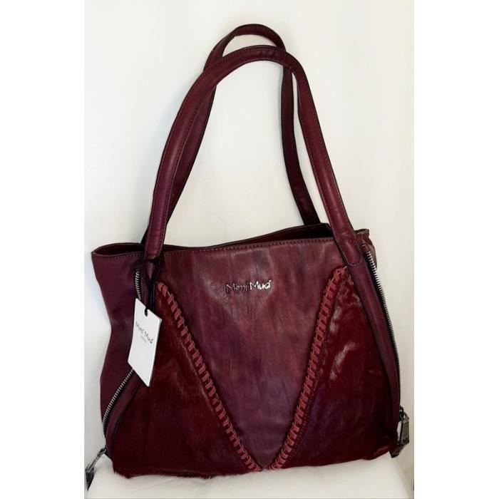 Mimi mua sac a main prix shop