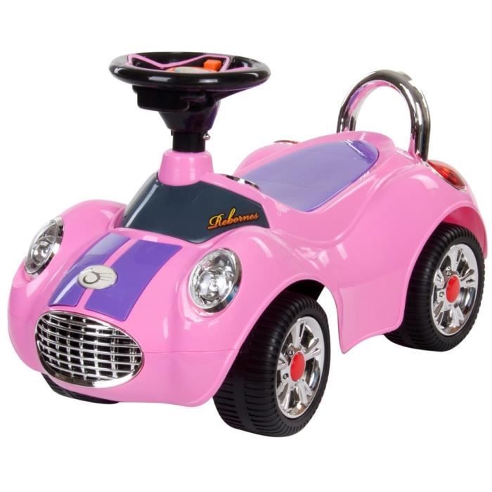 cdiscount porteur bebe