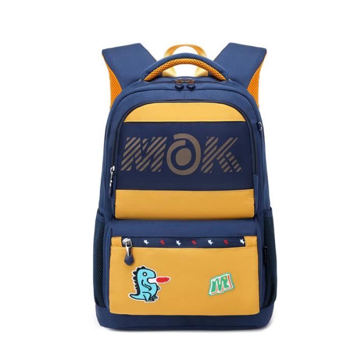 Sac a dos 2025 cp