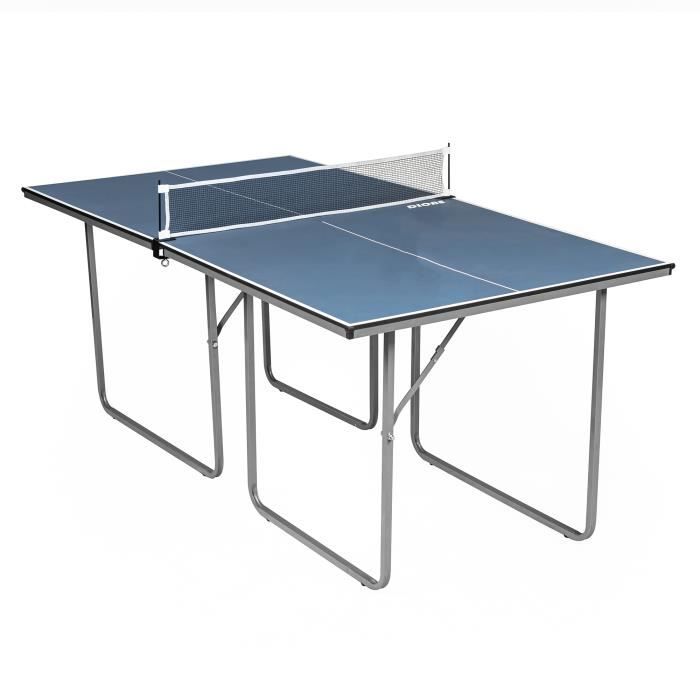 Tennis plateau sales