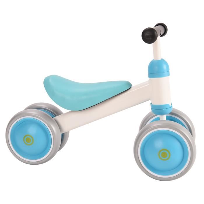 Draisienne sale mini bike