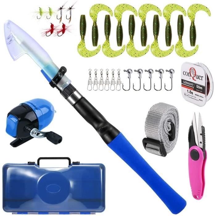 2 Tubi Prolunga Per Rubinetto - Universali, Rotazione 360°, Schiuma Antischizzo, 30 E 50 Cm - Foto 3