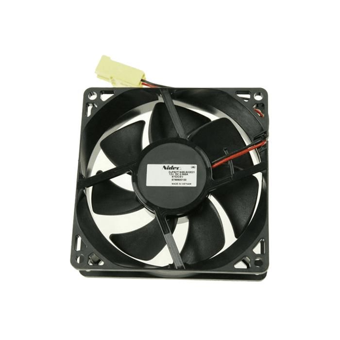 Beko Moteur de ventilateur pour congélateur - vue 7