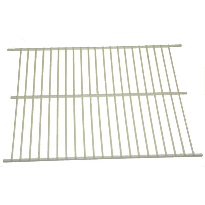 Clayette étagère congélateur 470X360 mm Frigo Réfrigérateur Congélateur 4616150100 SABA BEKO FAR