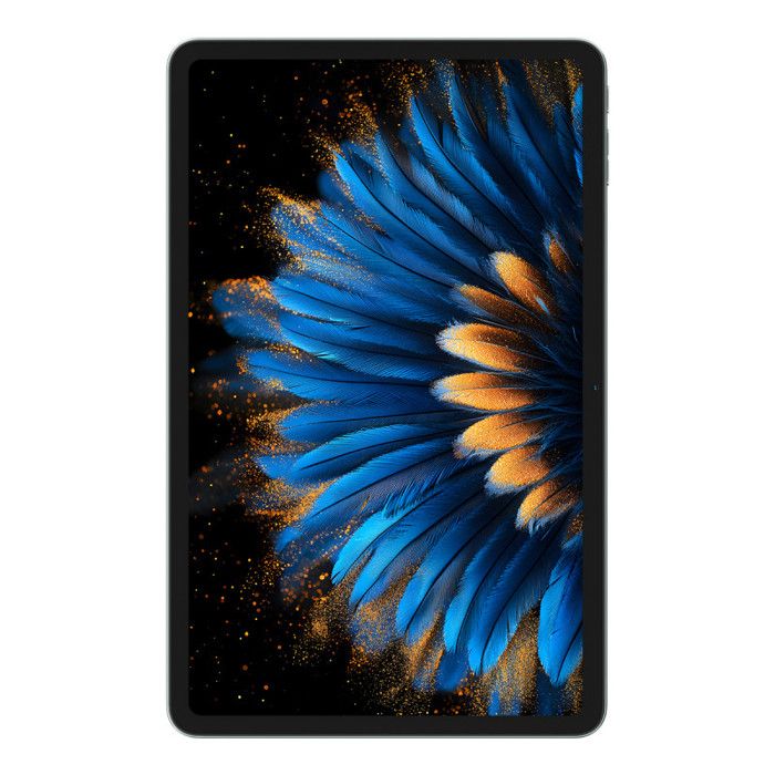 Blackview MEGA 2 (Tablette 4G - 12 - 256 Go 12 Go RAM) Vert - Tout Opérateurs