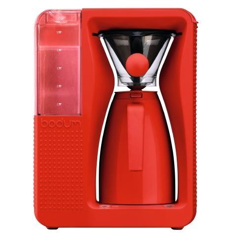 Bodum 11001 shop