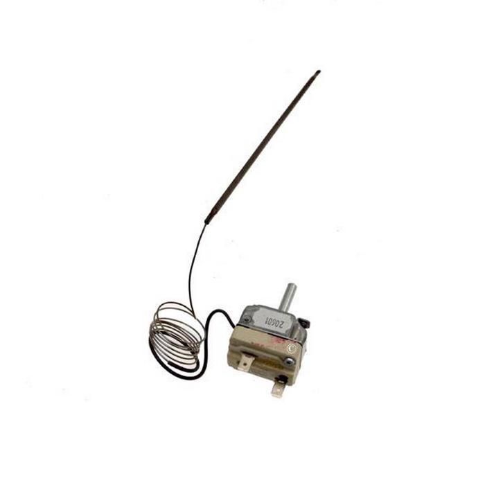 Brandt Thermostat pour Fours - Cuisinieres CANDY DE DIETRICH NOGAMA - vue 2