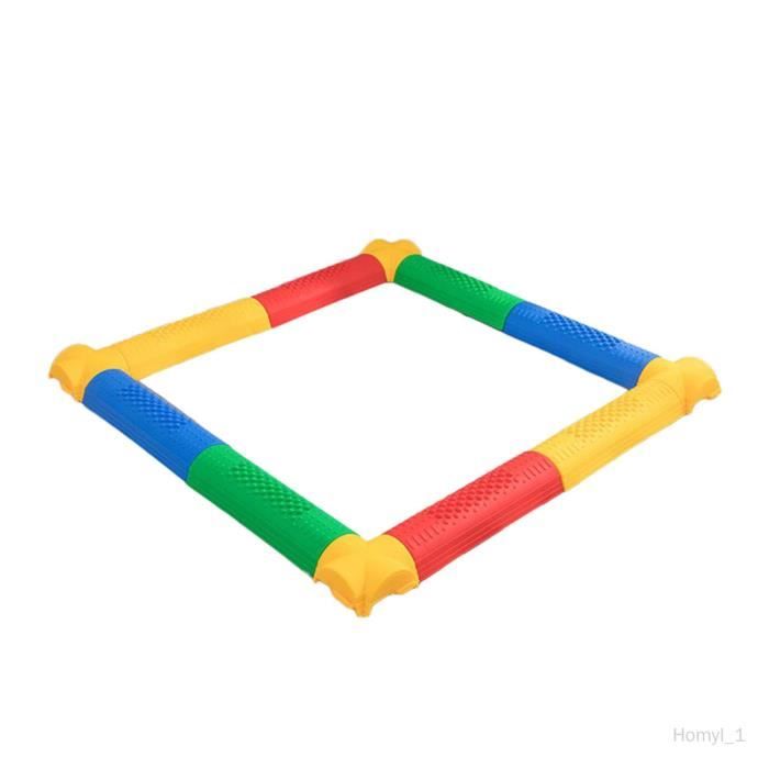 333375_8