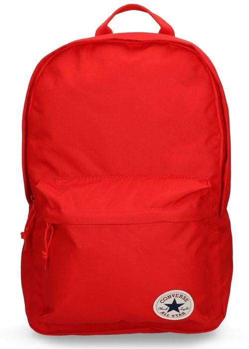 Sac a dos converse homme 2018 new arrivals
