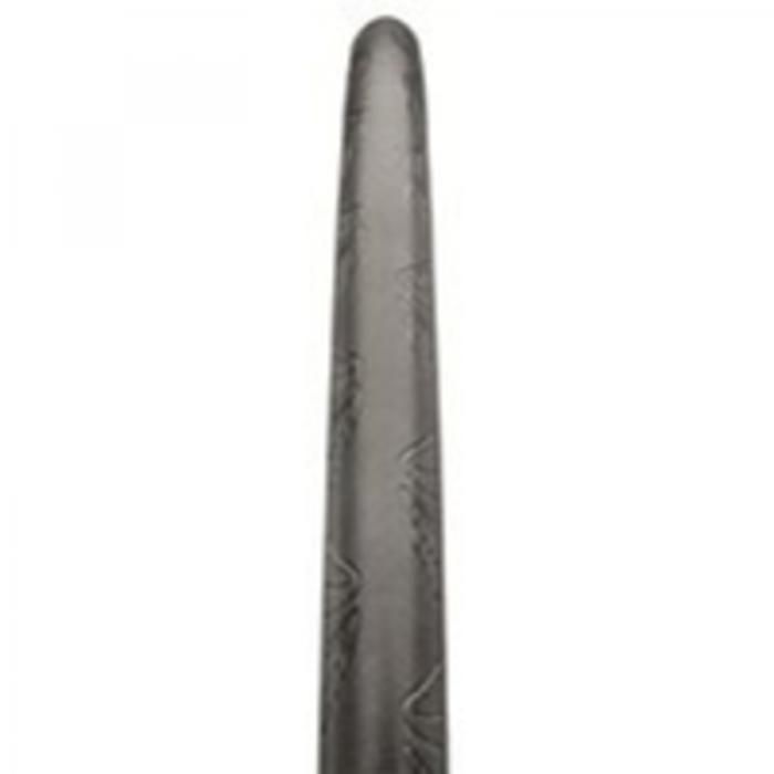 Pneu vélo route CONTINENTAL GRAND PRIX 5000 - 700x28C (28-622) - Noir - Tubetype