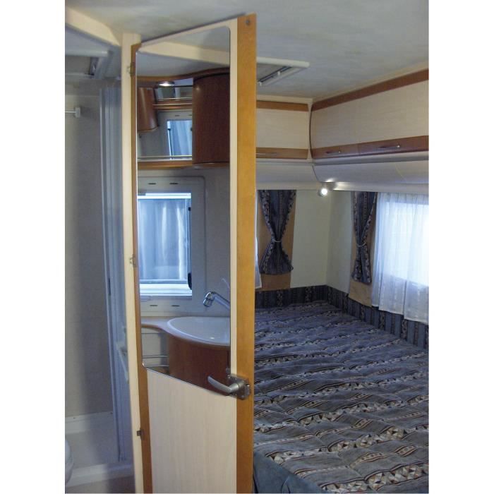 Miroir Adhesif Porte Achat Vente Pas Cher