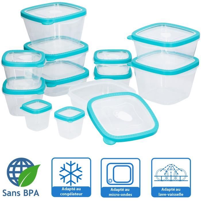 passent au lave-vaisselle pour bébés et tout-petits Lot de 2 bols en silicone avec couvercles sans BPA au micro-ondes et au congélateur 