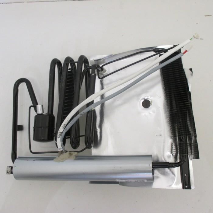 Réfrigérateur-congélateur DOMETIC RM8501/RM8551/RM8505 - Accessoires  d'appareils - Cdiscount Electroménager