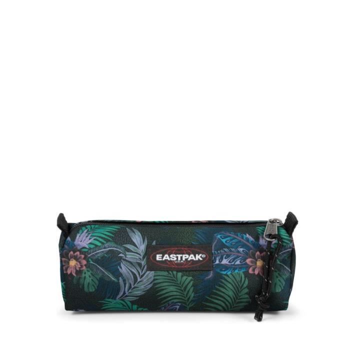 Trousse on sale eastpak cdiscount