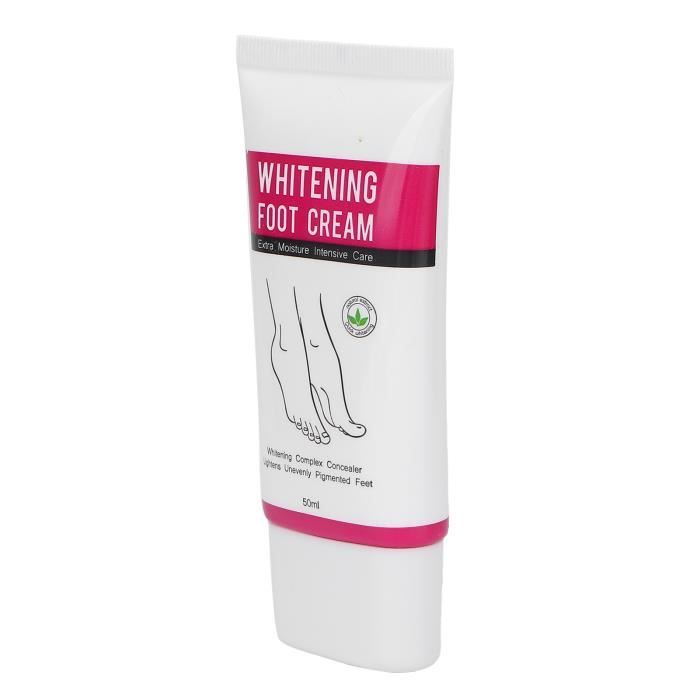 Pommade De Soin Pour La Goutte - Crème Traitement Pieds/jambes - Volume 10 G - Mini Format - Neuf