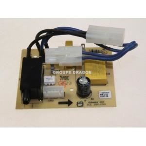 Module Électronique Electrolux – Pièce D'origine Pour Aspirateur - vue 9