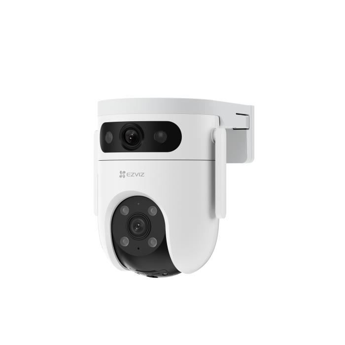 EZVIZ H9C3MP - vue 6