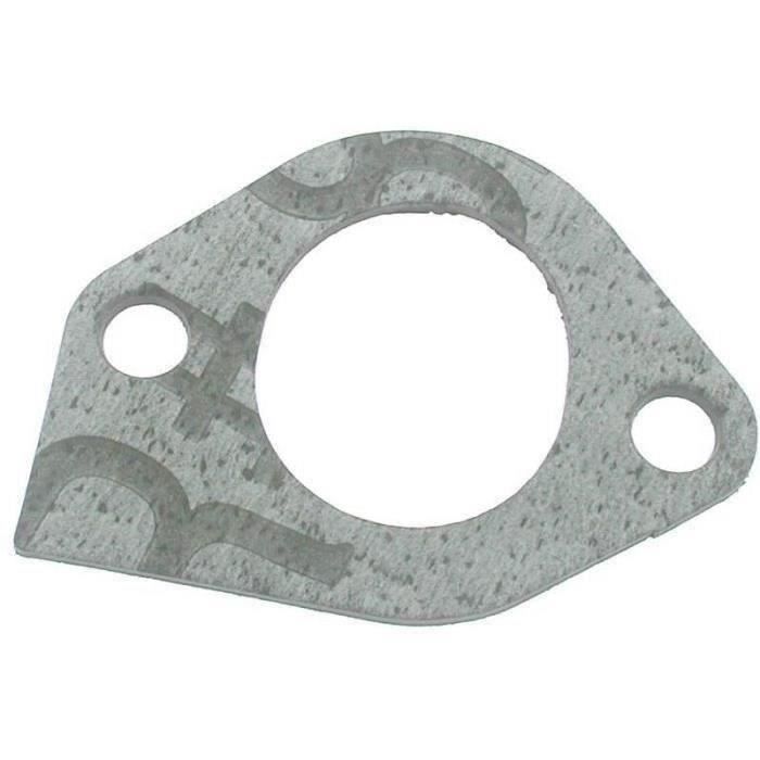 Joint de carburateur adaptable pour BRIGGS & STRATTON modèles 140000, 170700, 190700, 191700
