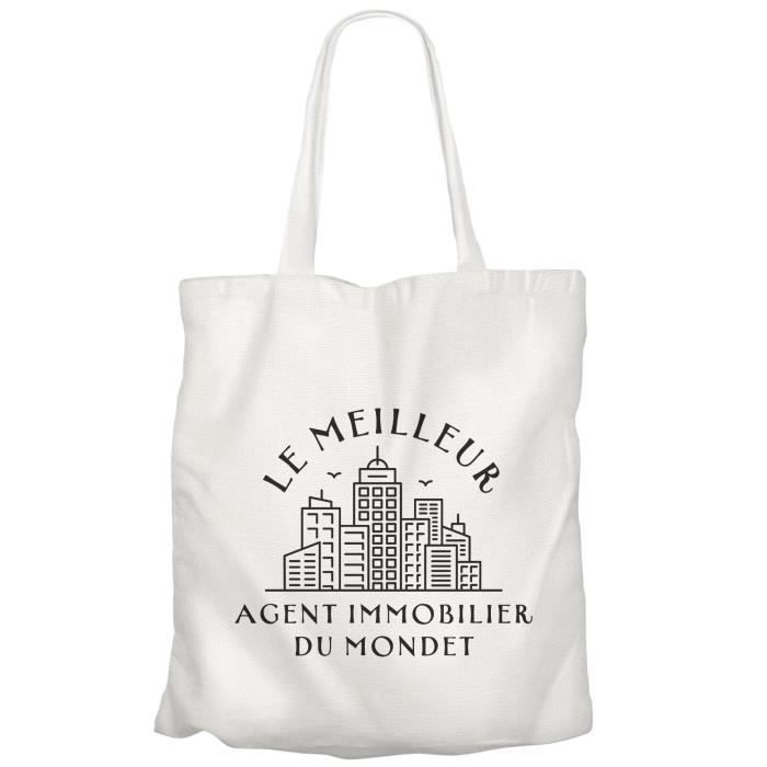 Sac de plage sales maison du monde